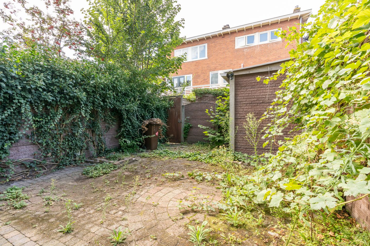 Photo 19 of Constant Erzeijstraat 59