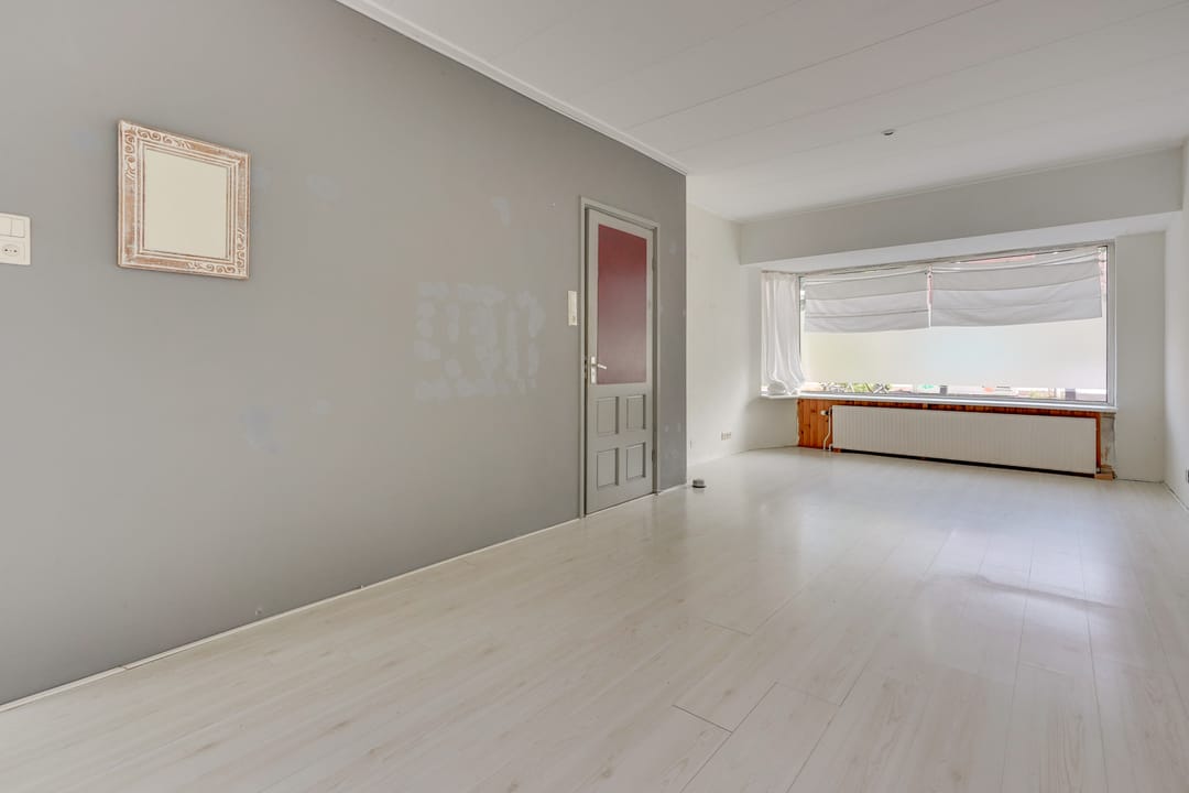 Photo 2 of Constant Erzeijstraat 59