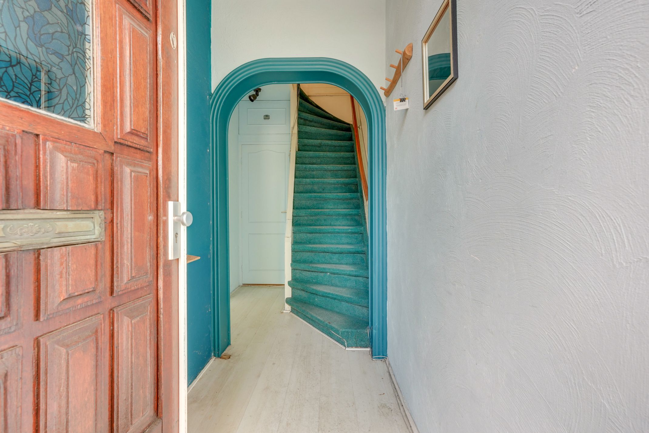Photo 6 of Constant Erzeijstraat 59