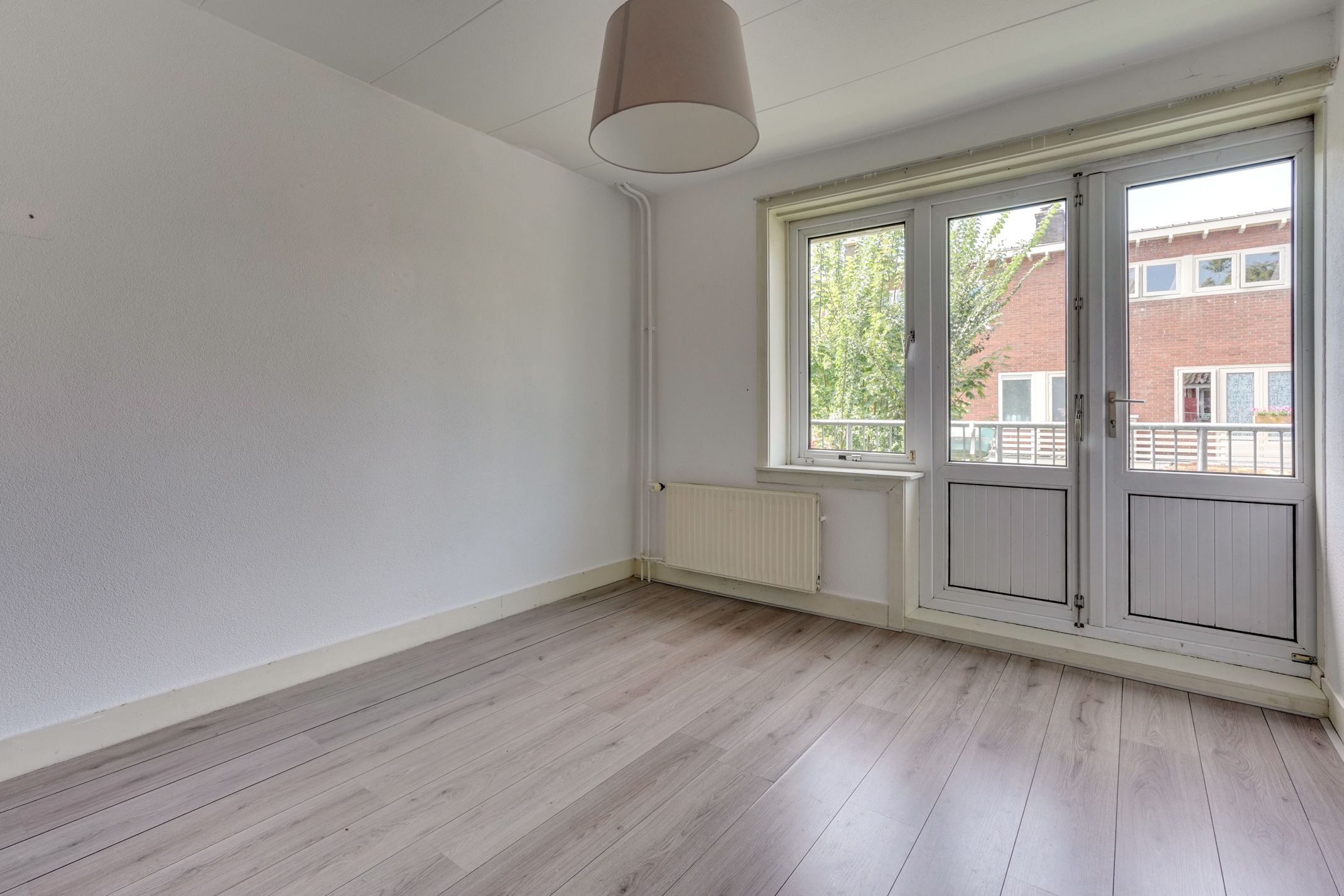 Photo 33 of Constant Erzeijstraat 59