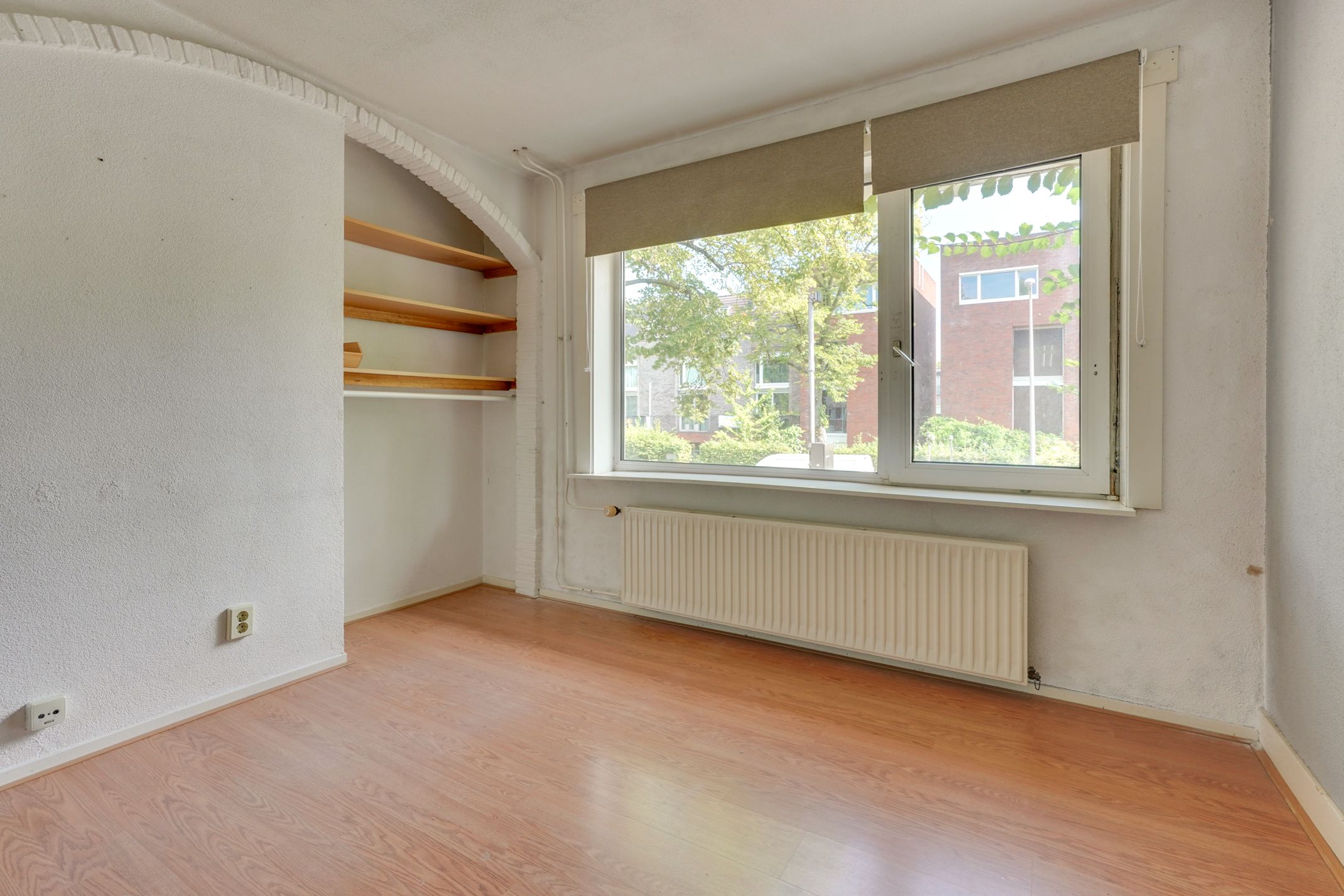 Photo 30 of Constant Erzeijstraat 59