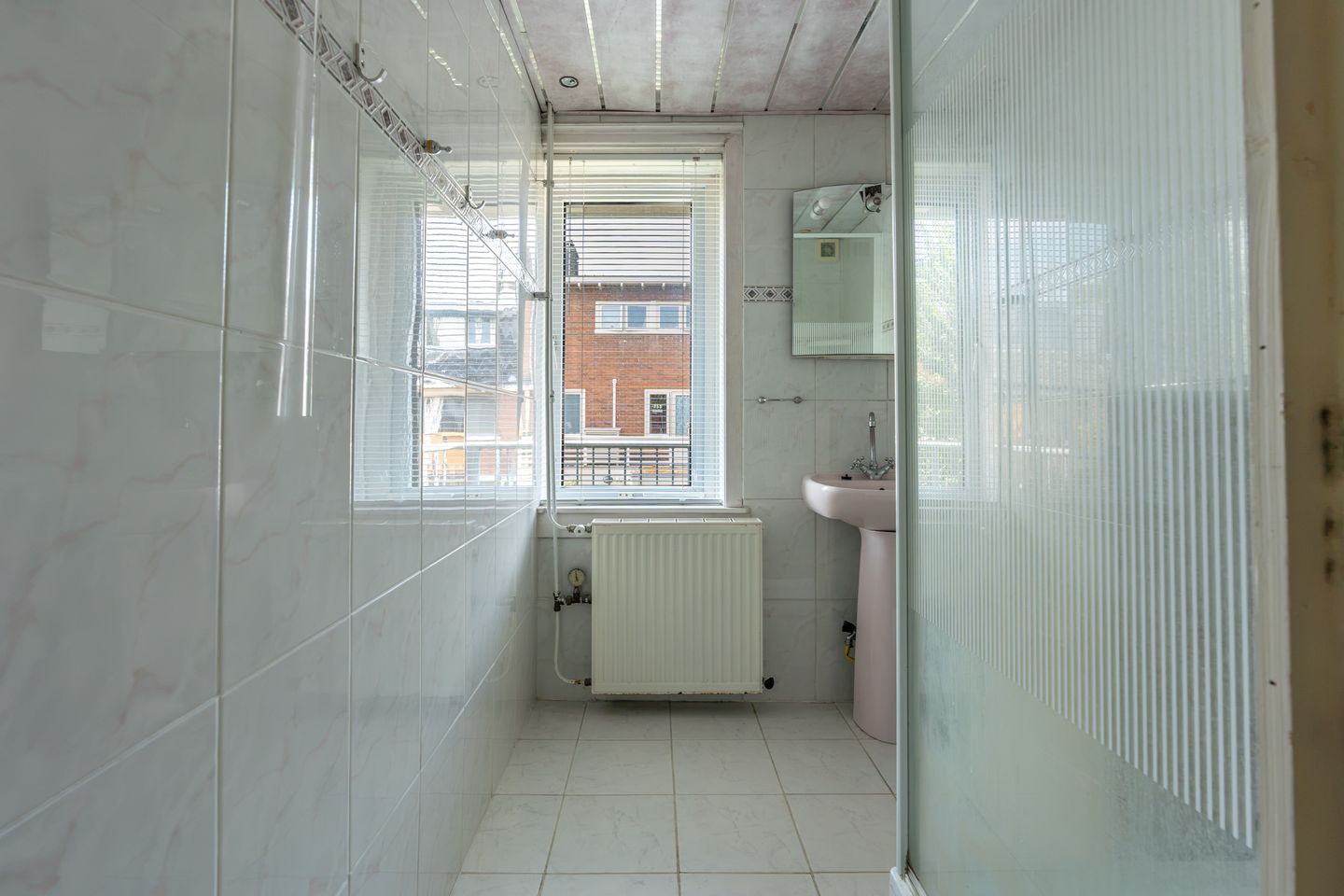 Photo 44 of Constant Erzeijstraat 59