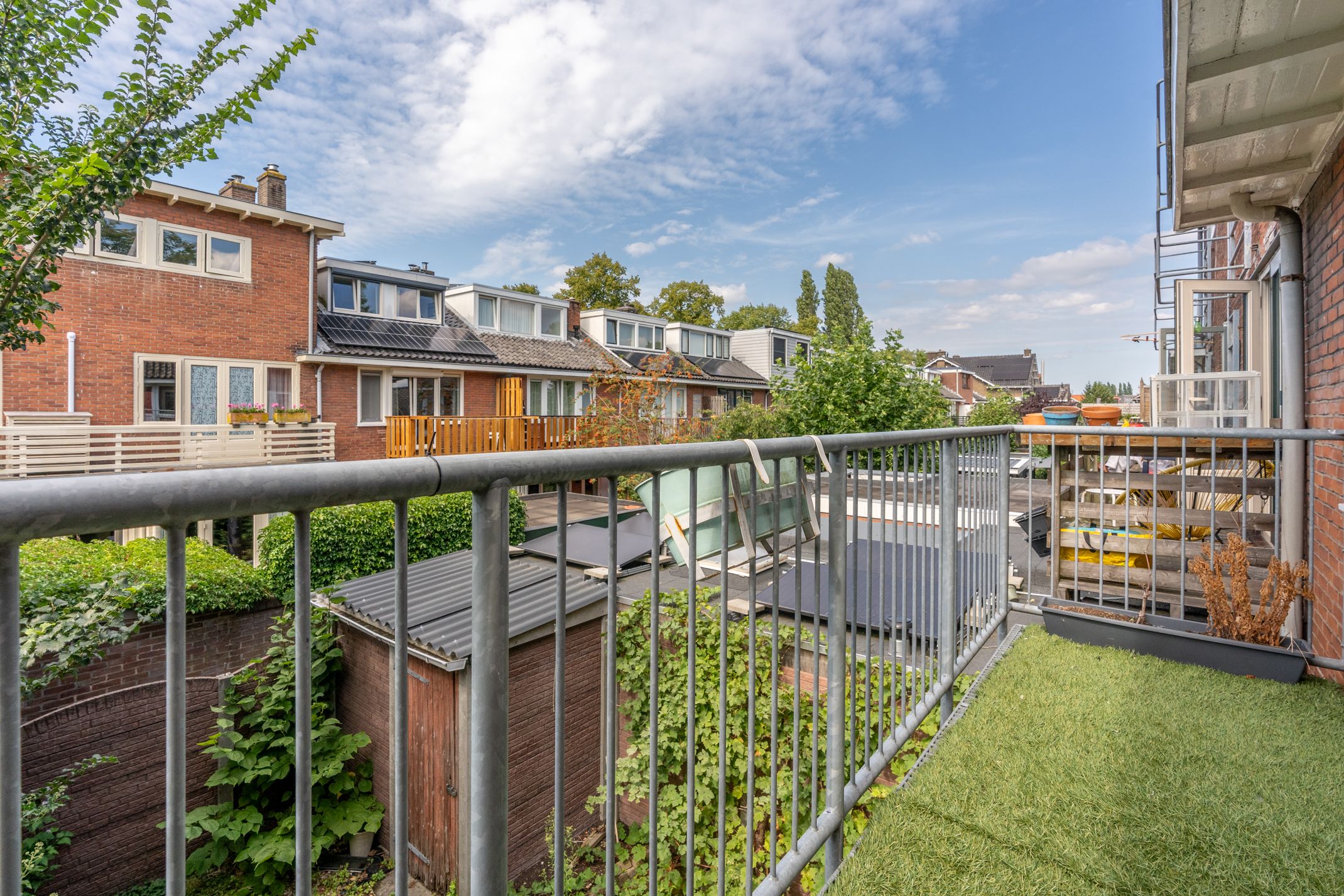 Photo 39 of Constant Erzeijstraat 59