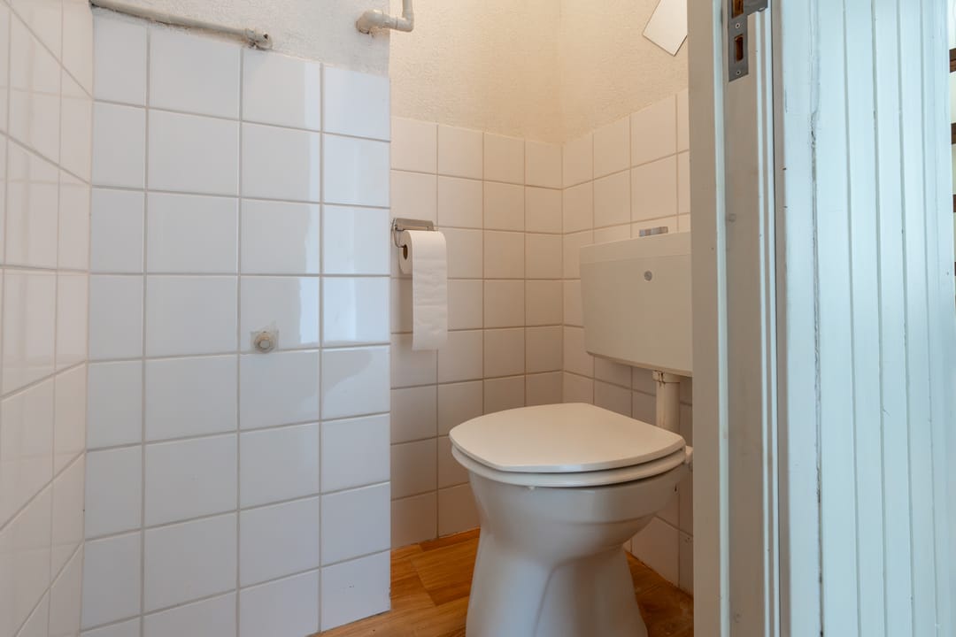 Photo 47 of Constant Erzeijstraat 59