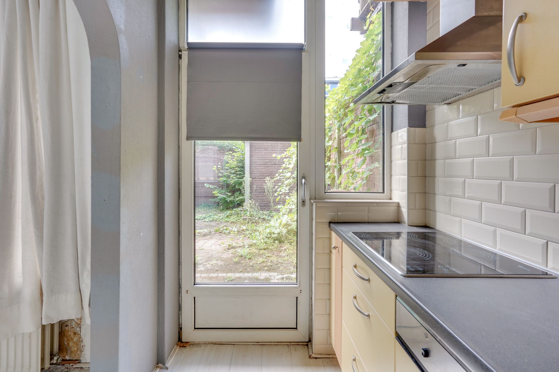 Photo 18 of Constant Erzeijstraat 59