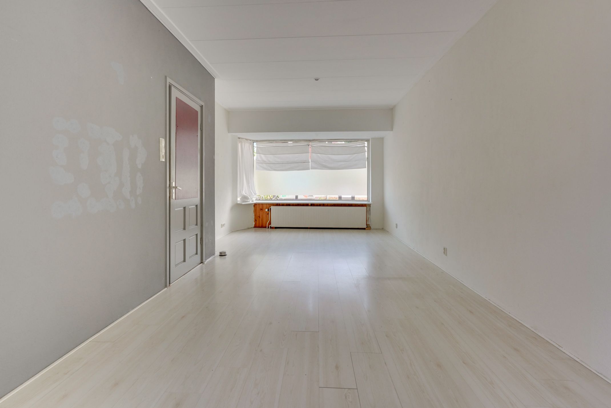 Photo 9 of Constant Erzeijstraat 59