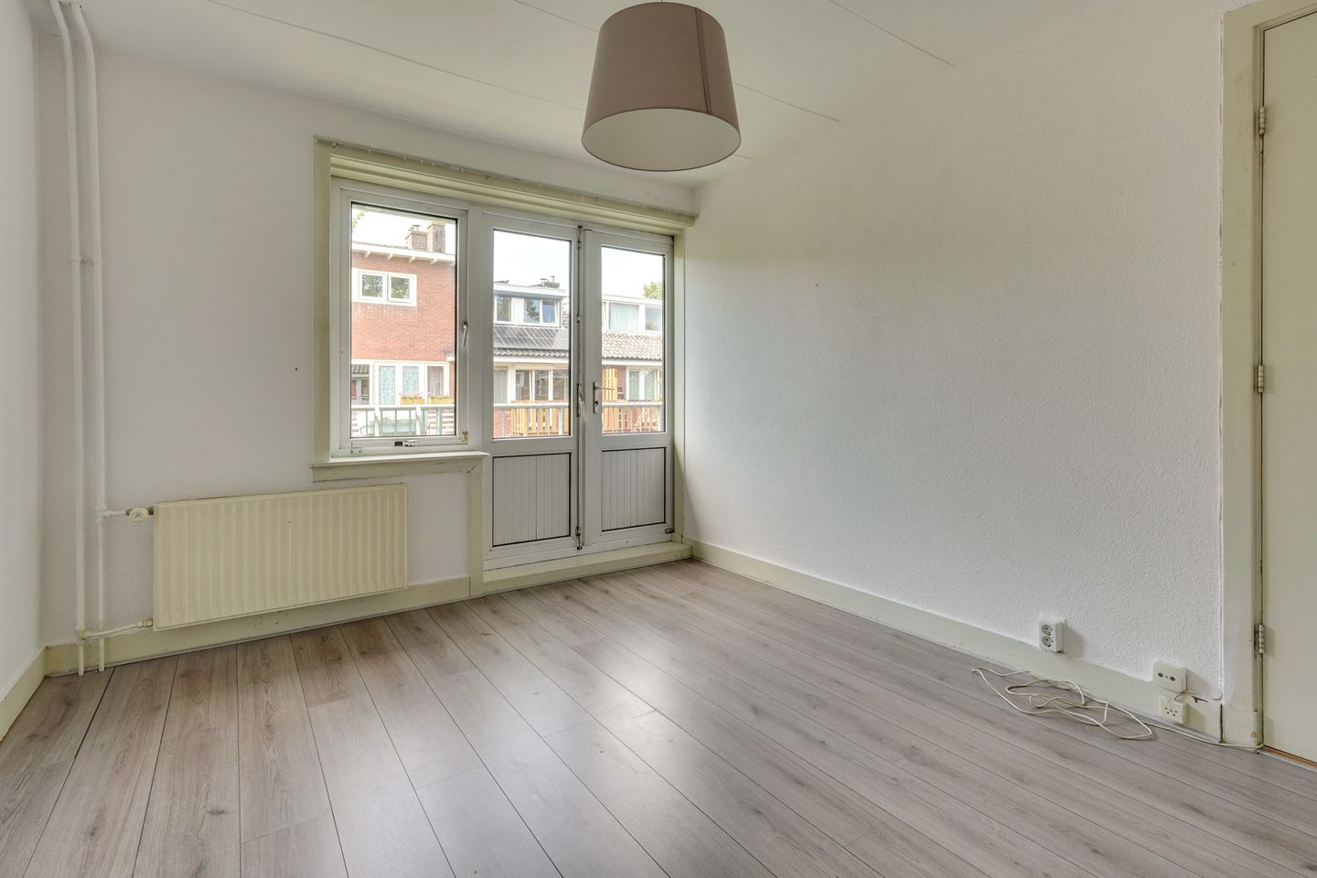 Photo 35 of Constant Erzeijstraat 59