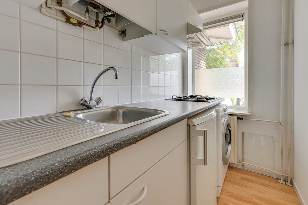 Photo 41 of Constant Erzeijstraat 59