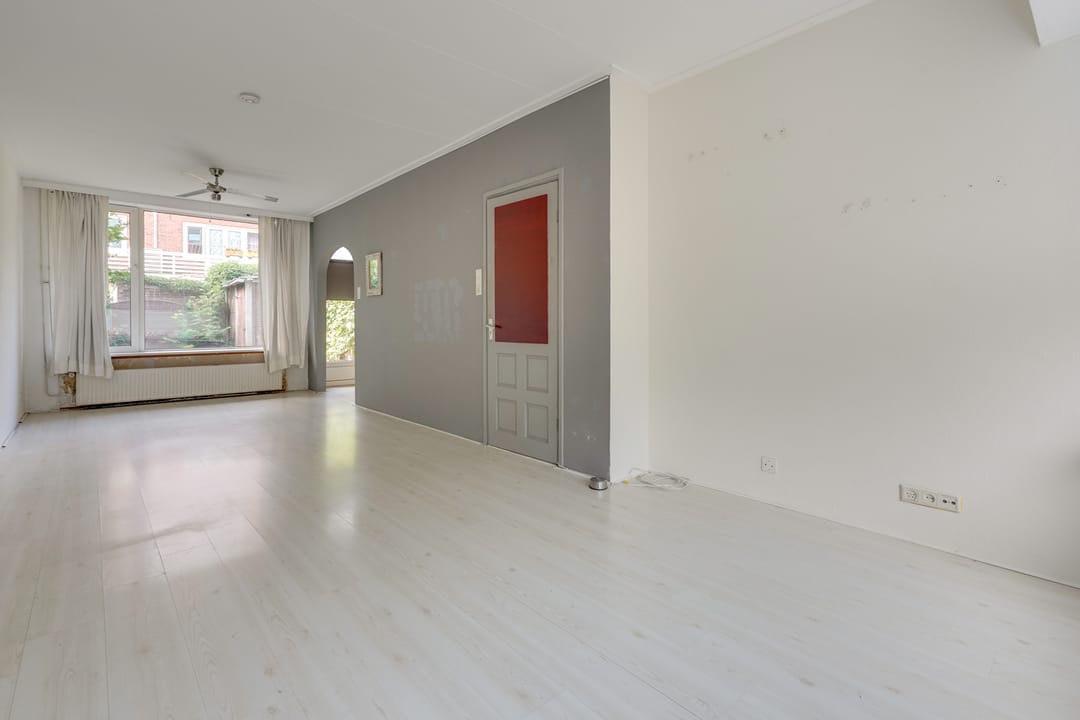 Photo 11 of Constant Erzeijstraat 59
