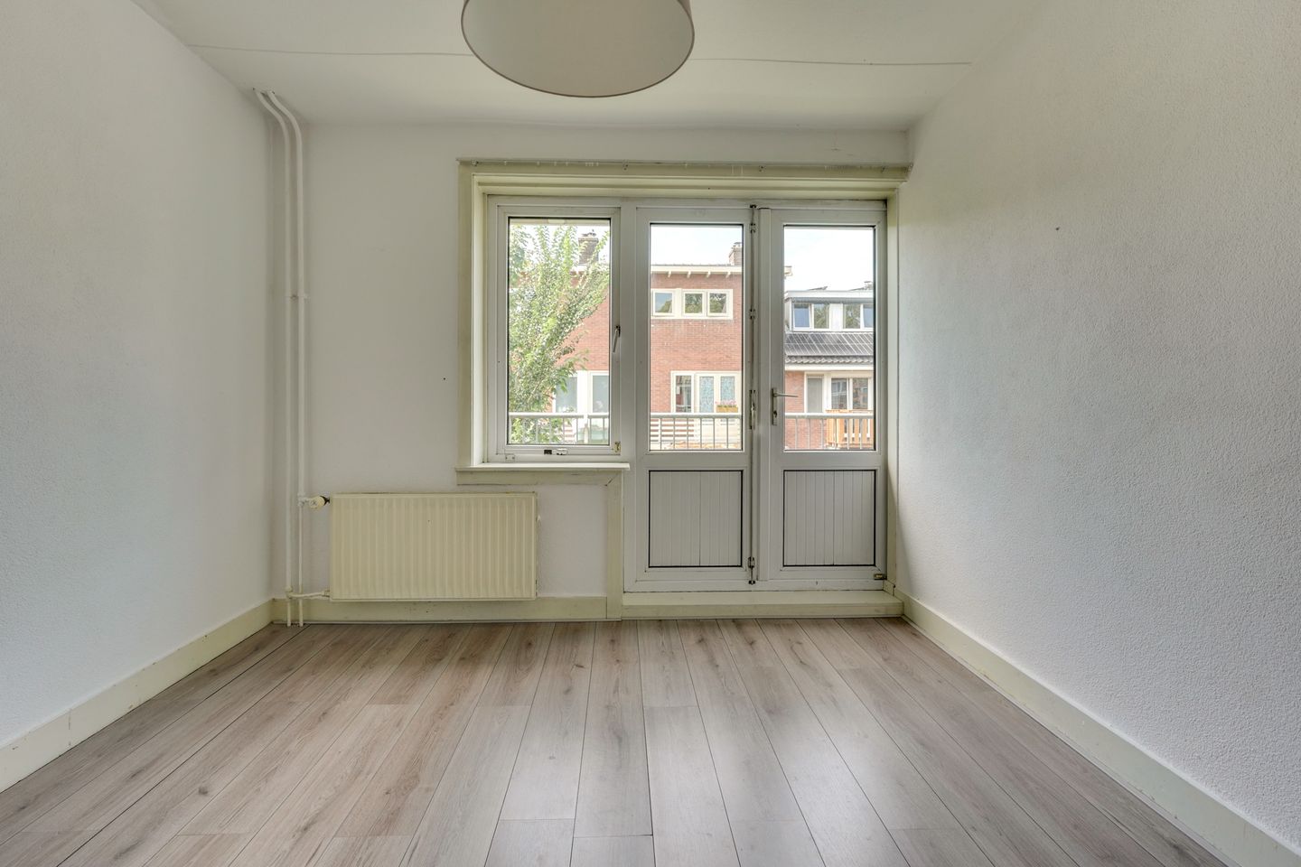 Photo 34 of Constant Erzeijstraat 59