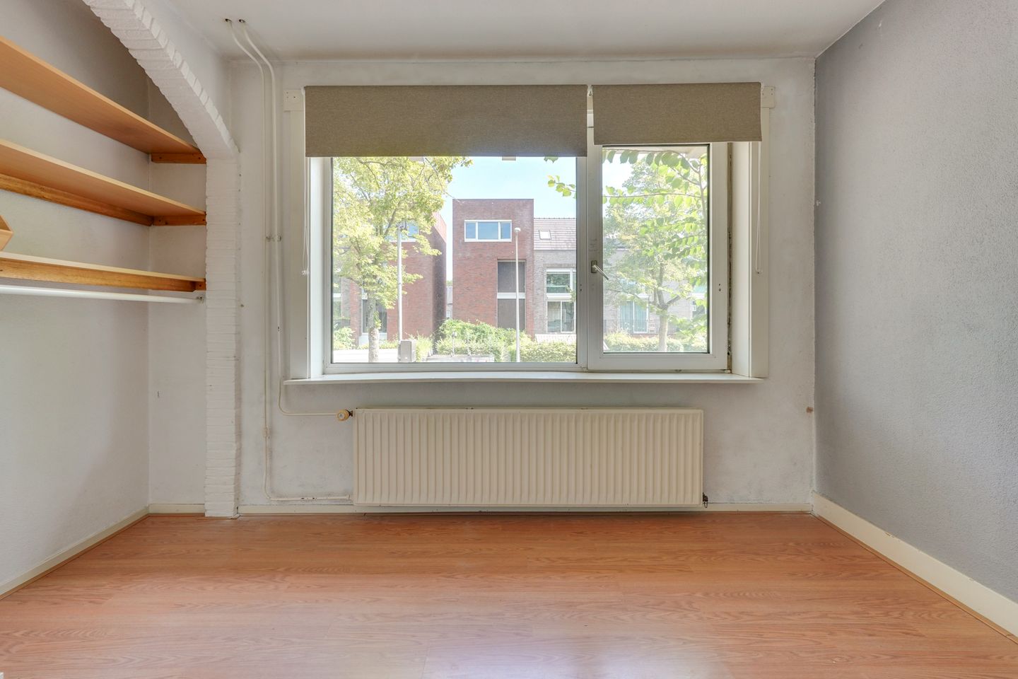 Photo 29 of Constant Erzeijstraat 59