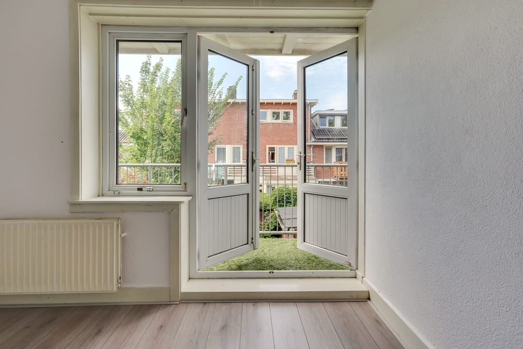 Photo 37 of Constant Erzeijstraat 59