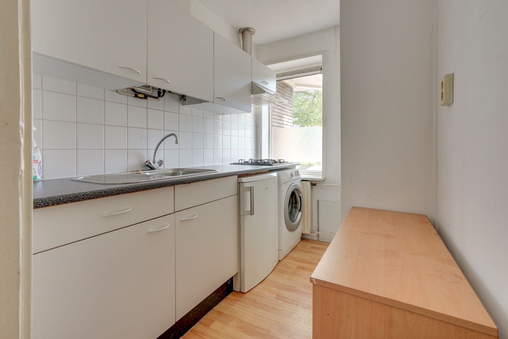 Photo 42 of Constant Erzeijstraat 59