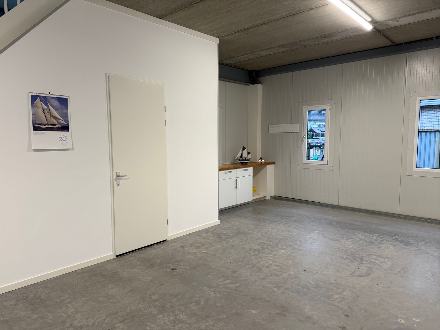 Bekijk foto 5 van Berkelse Poort 291
