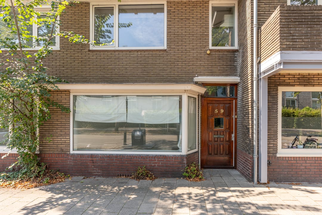 Photo 56 of Constant Erzeijstraat 59