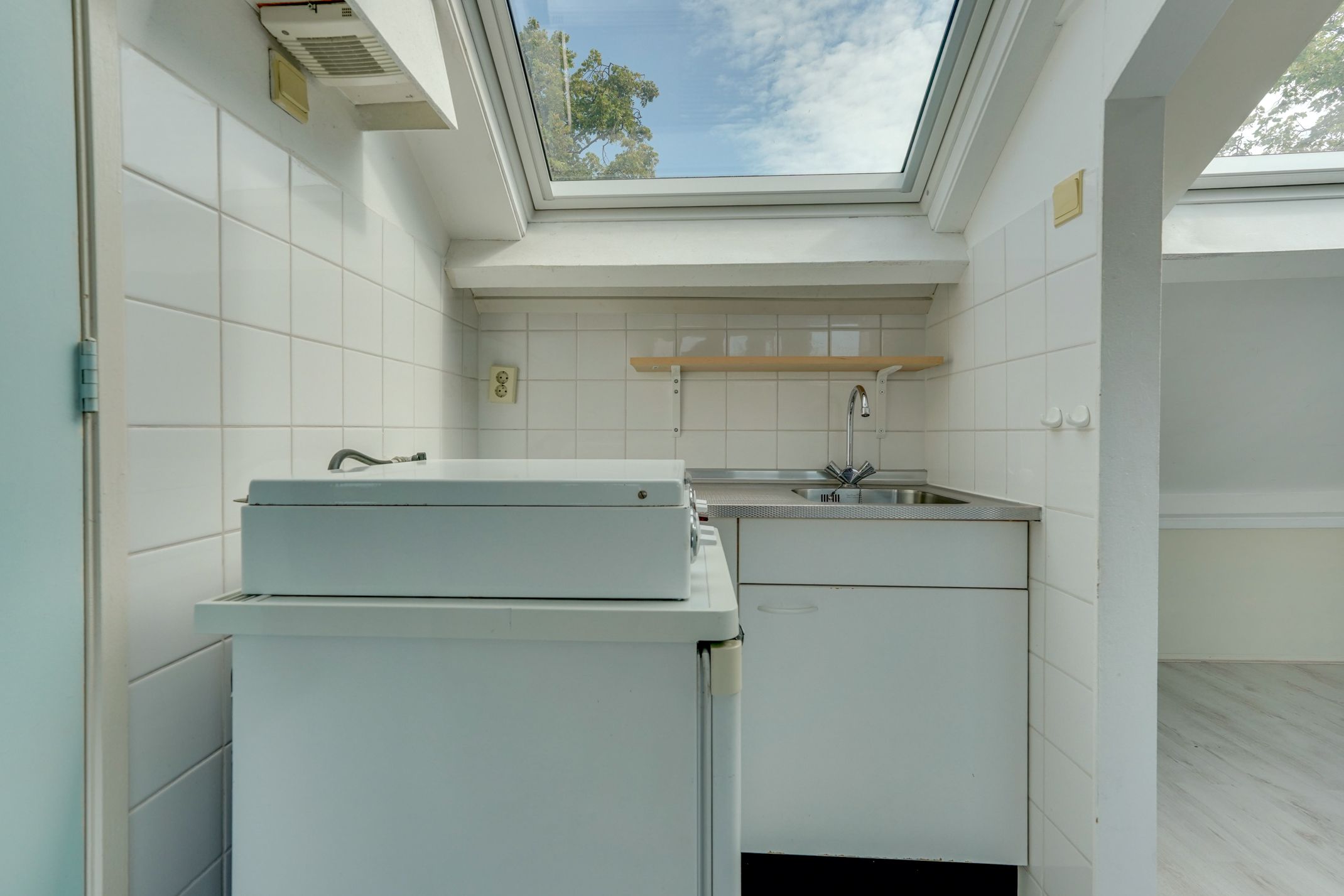 Photo 51 of Constant Erzeijstraat 59