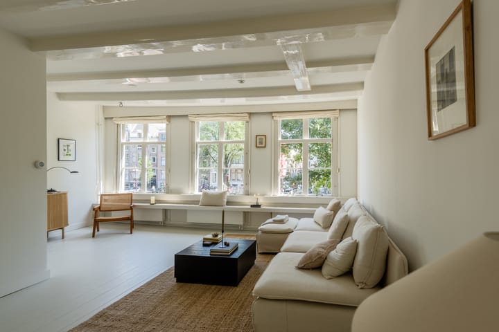 Foto 3 van Keizersgracht 402-1