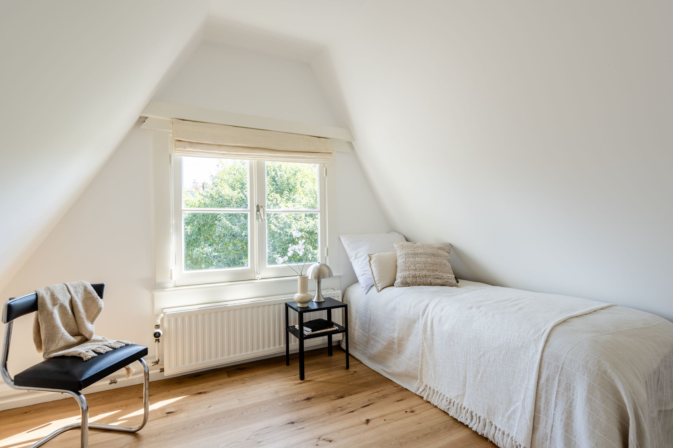 Foto 33 van Keizersgracht 402-1