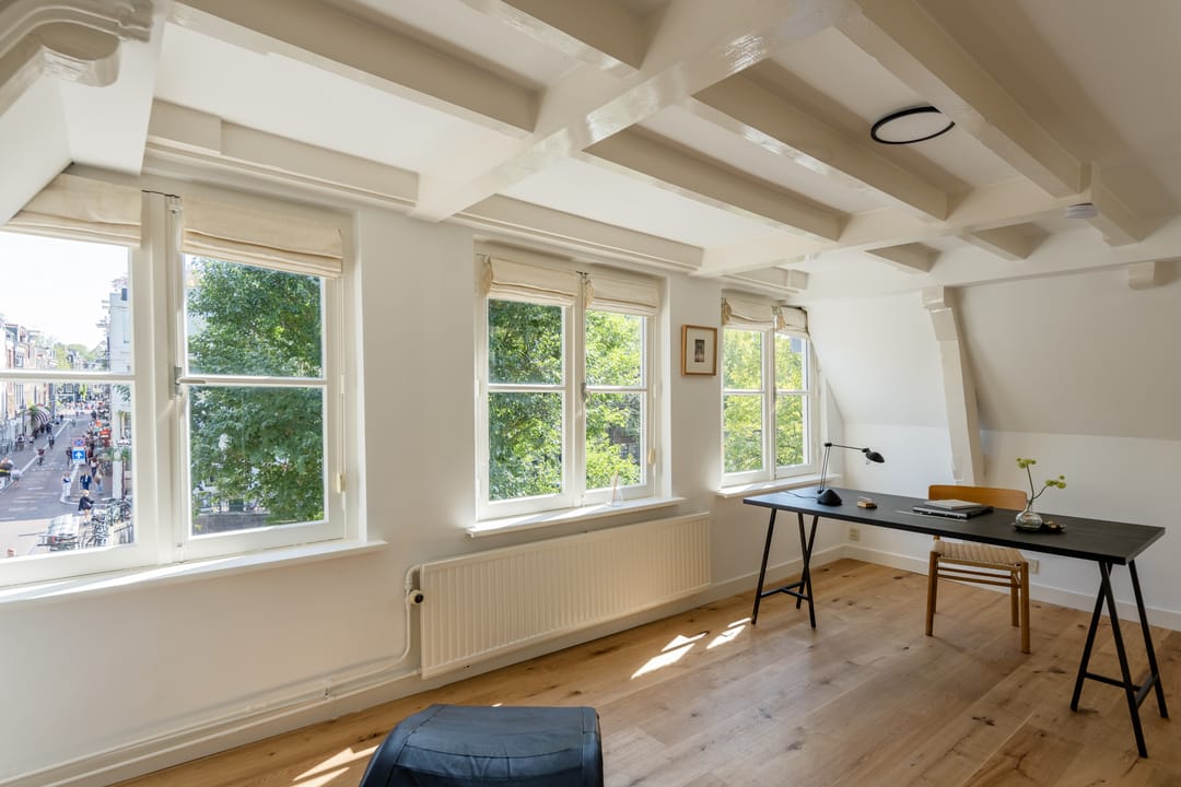 Foto 23 van Keizersgracht 402-1