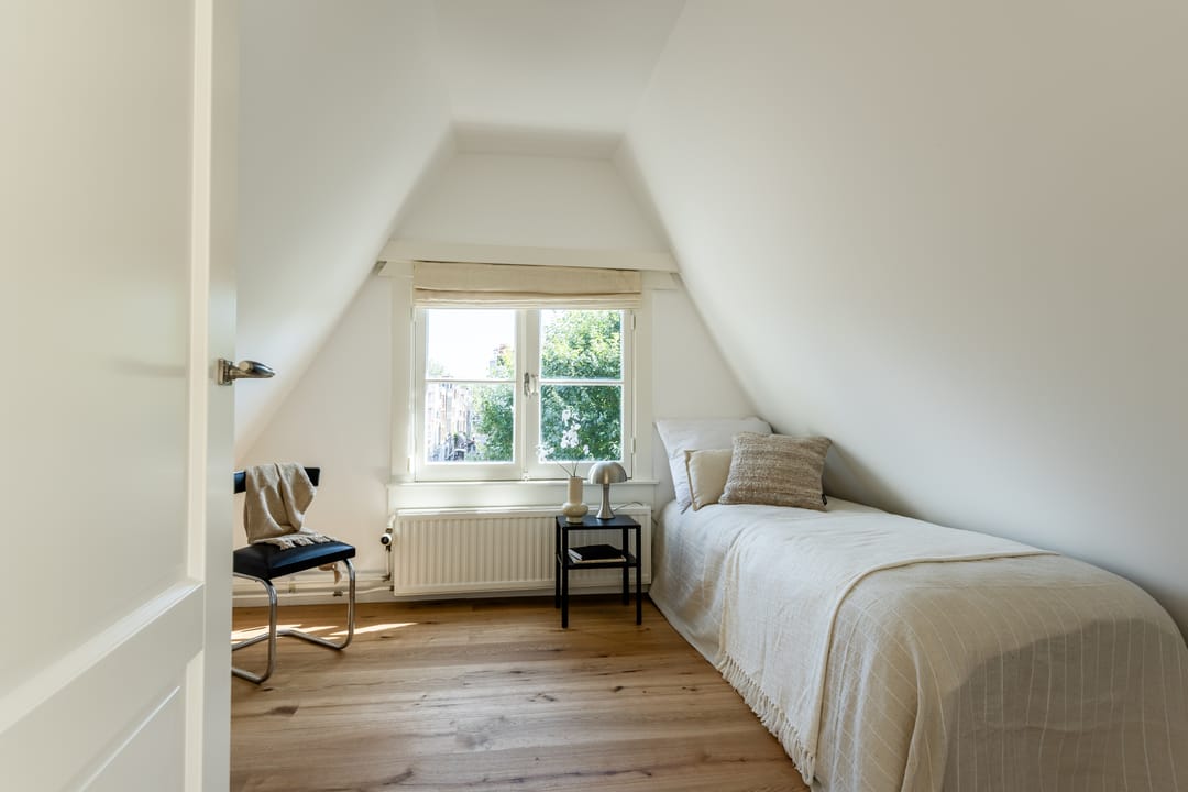 Foto 32 van Keizersgracht 402-1