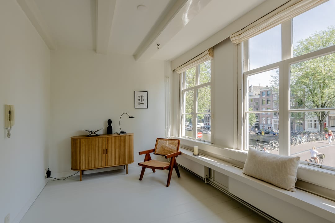 Foto 7 van Keizersgracht 402-1
