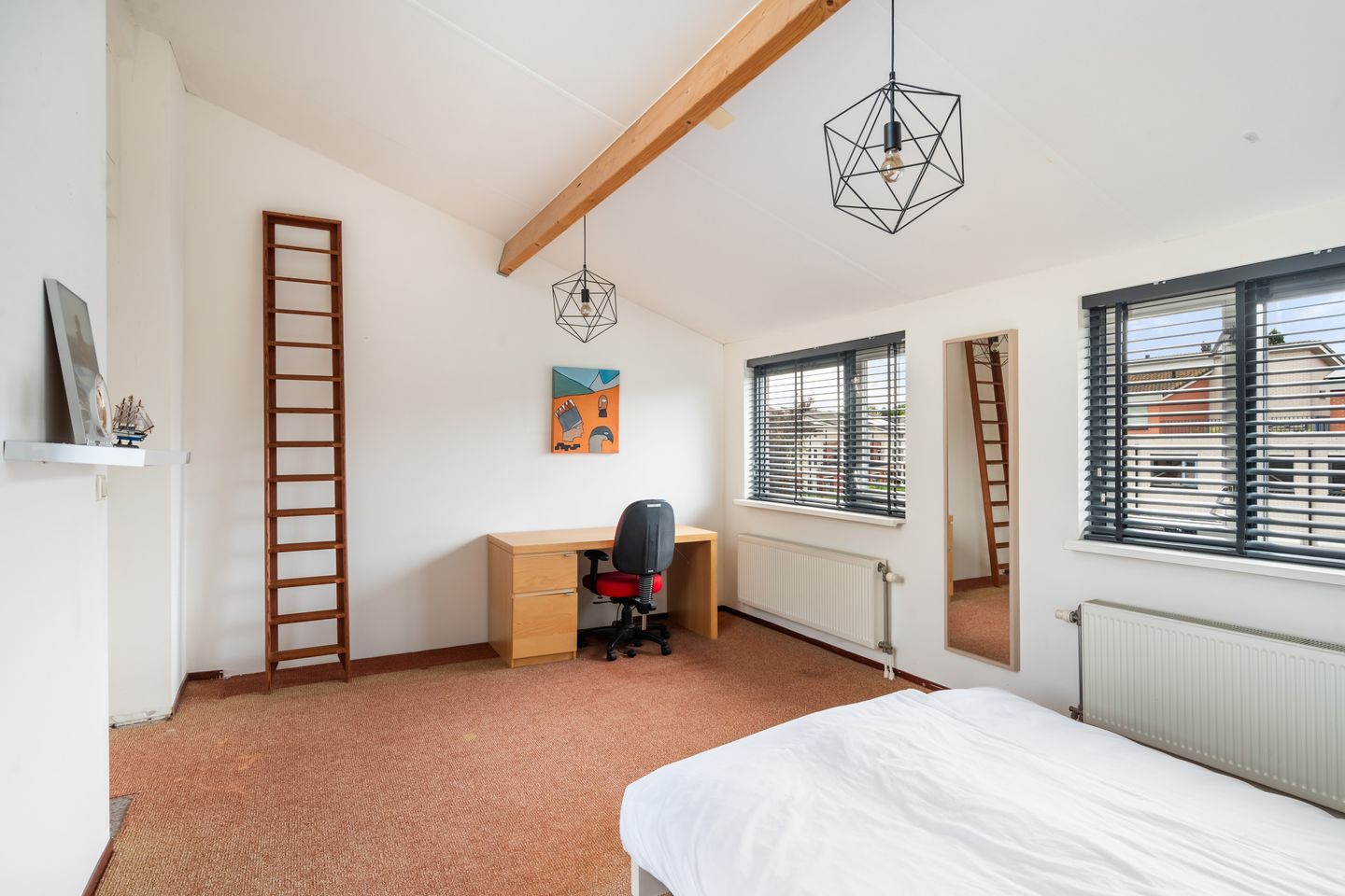 Foto 34 van Astersingel 90