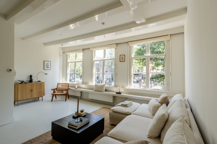 Foto 5 van Keizersgracht 402-1