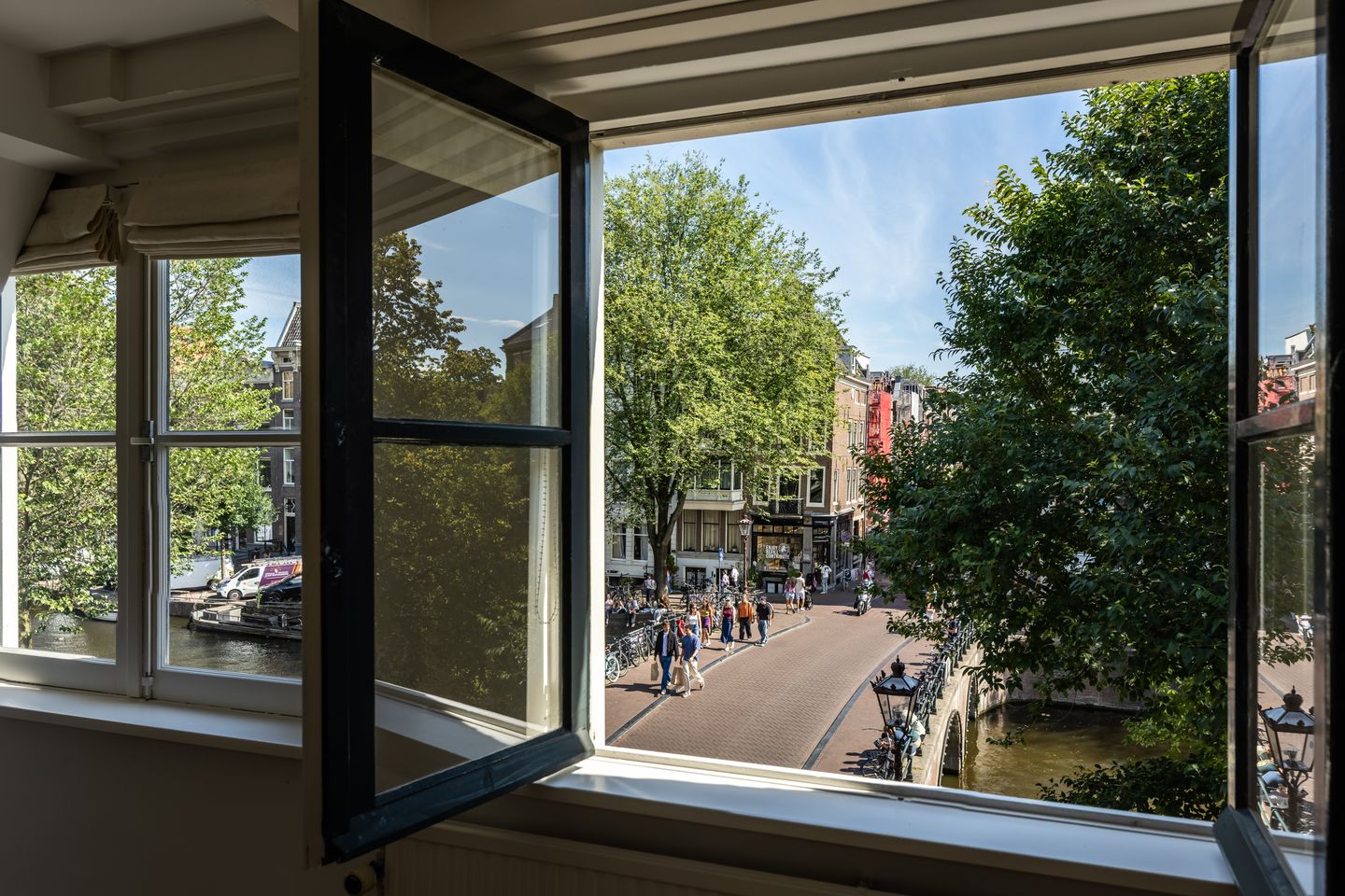 Foto 35 van Keizersgracht 402-1