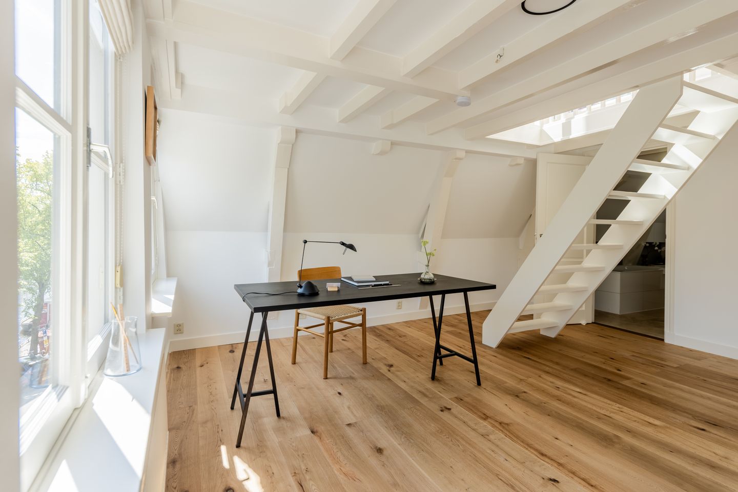 Foto 20 van Keizersgracht 402-1