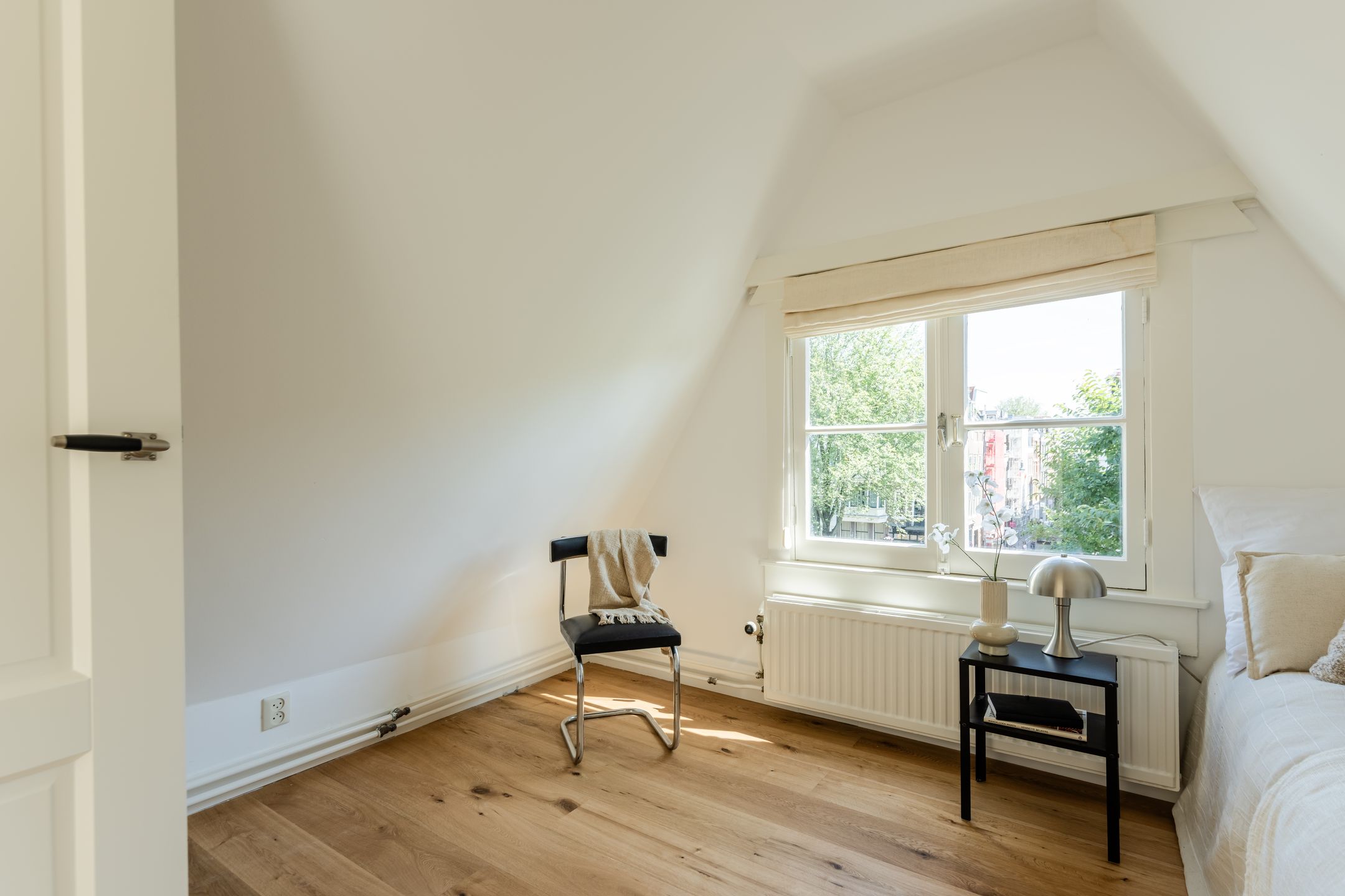 Foto 36 van Keizersgracht 402-1