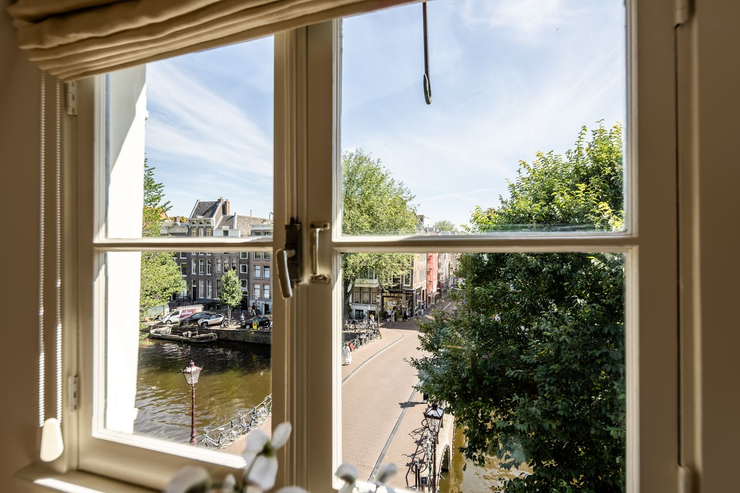 Foto 34 van Keizersgracht 402-1