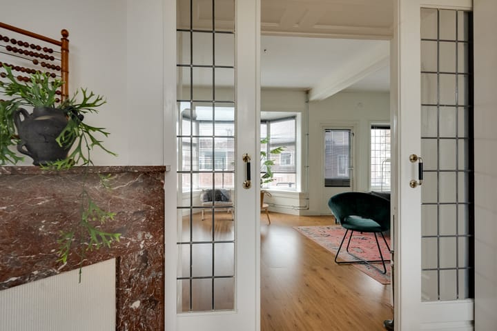 Photo 5 of Van Royenlaan 45-A