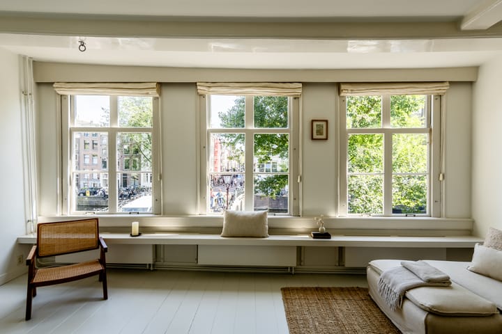 Foto 2 van Keizersgracht 402-1