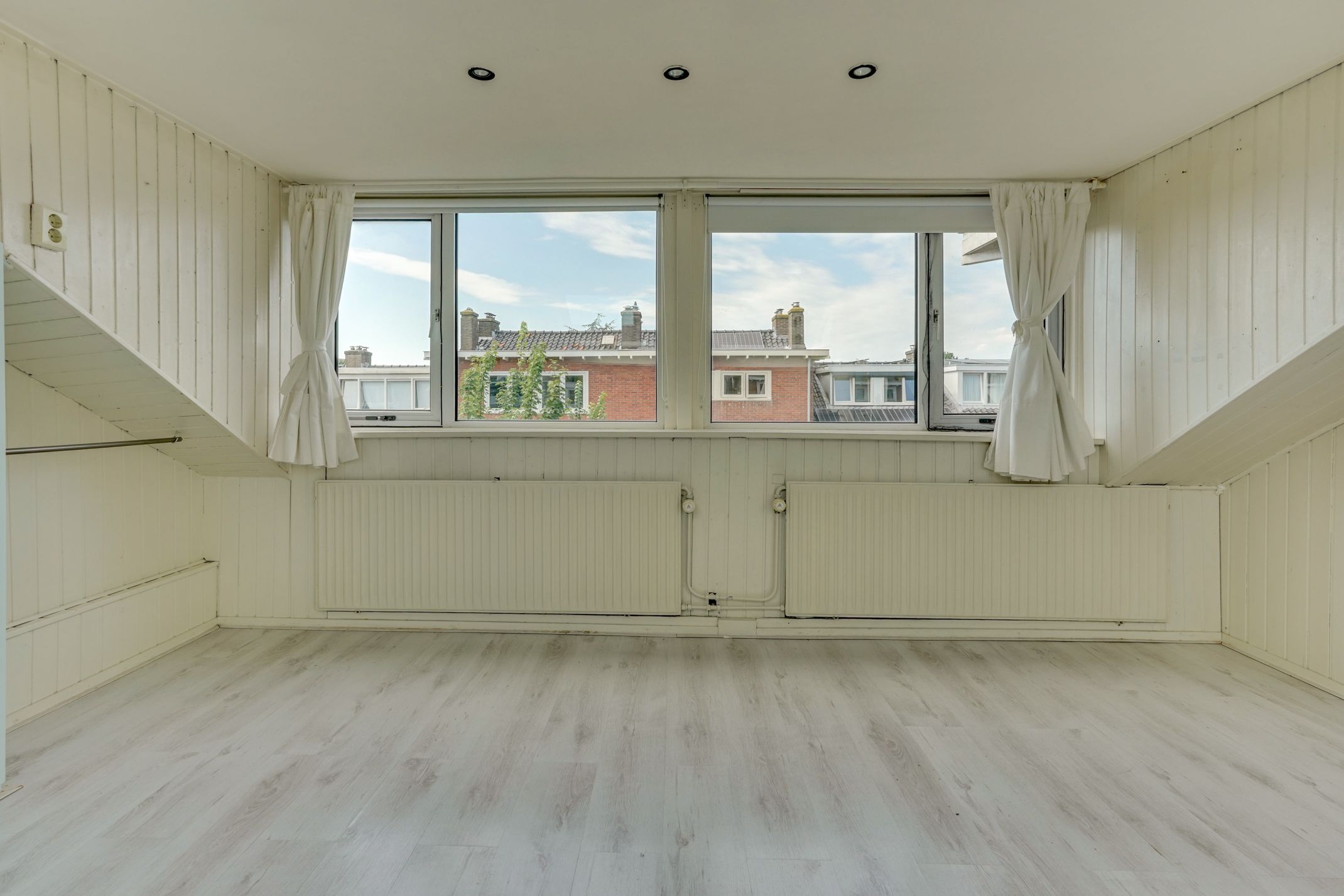 Photo 54 of Constant Erzeijstraat 59
