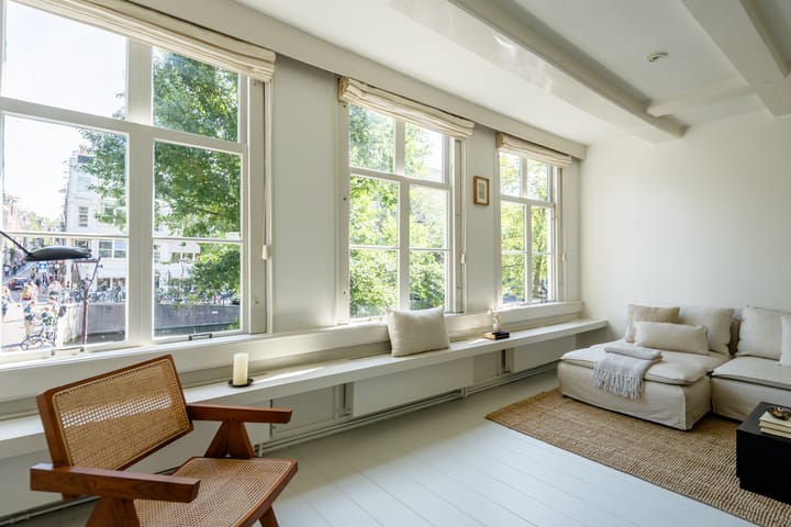 Foto 4 van Keizersgracht 402-1