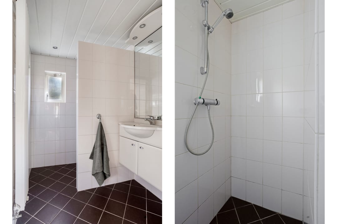 Photo 11 of Lossersestraat 172