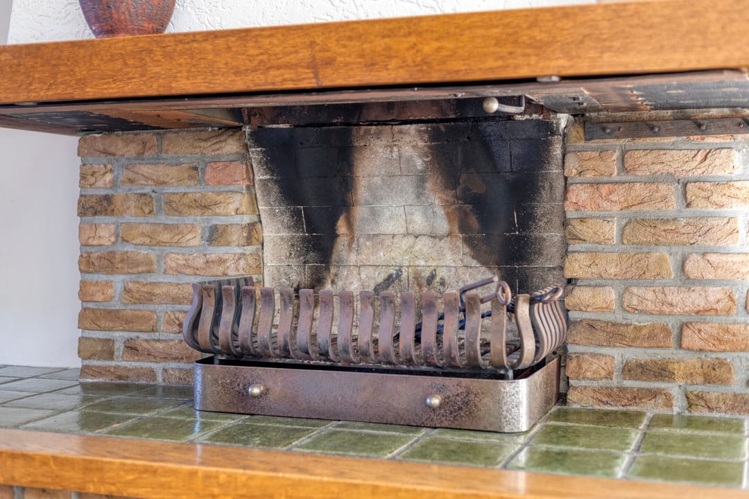 Photo 7 of Lossersestraat 172