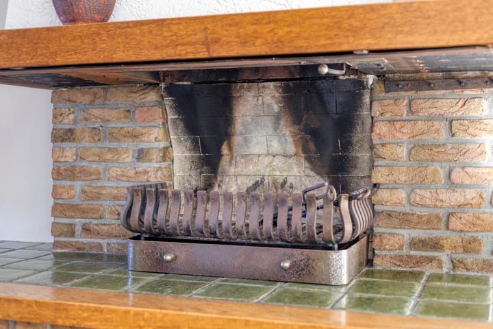 Twee-onder-één-kap te koop: lossersestraat 172, Oldenzaal