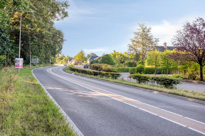 Twee-onder-één-kap te koop: lossersestraat 172, Oldenzaal