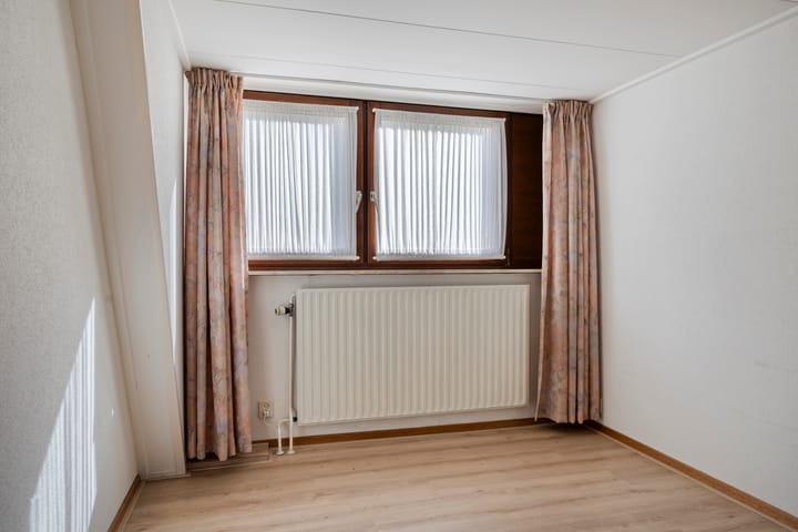 Twee-onder-één-kap te koop: lossersestraat 172, Oldenzaal
