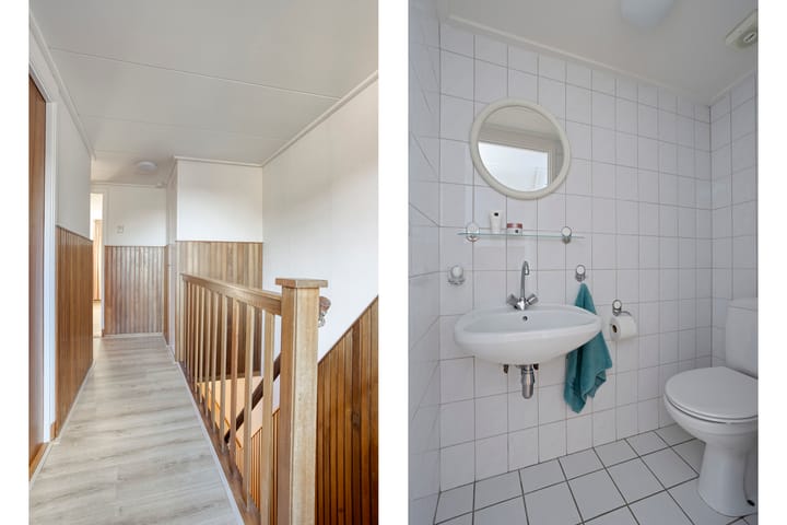 Twee-onder-één-kap te koop: lossersestraat 172, Oldenzaal