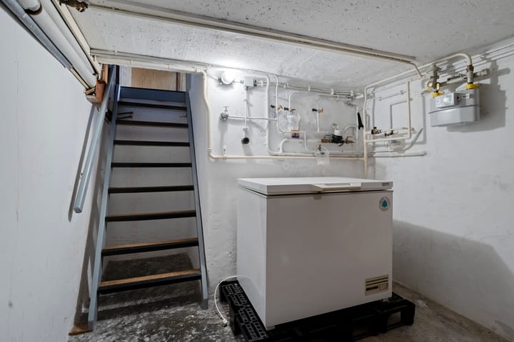 Twee-onder-één-kap te koop: lossersestraat 172, Oldenzaal