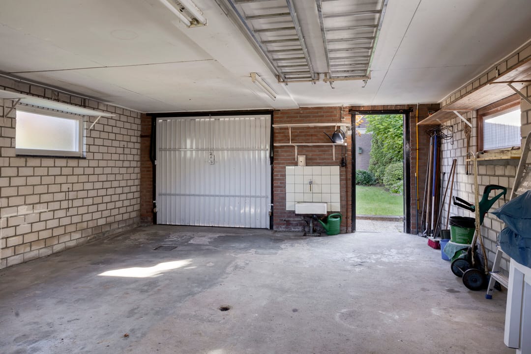 Photo 22 of Lossersestraat 172