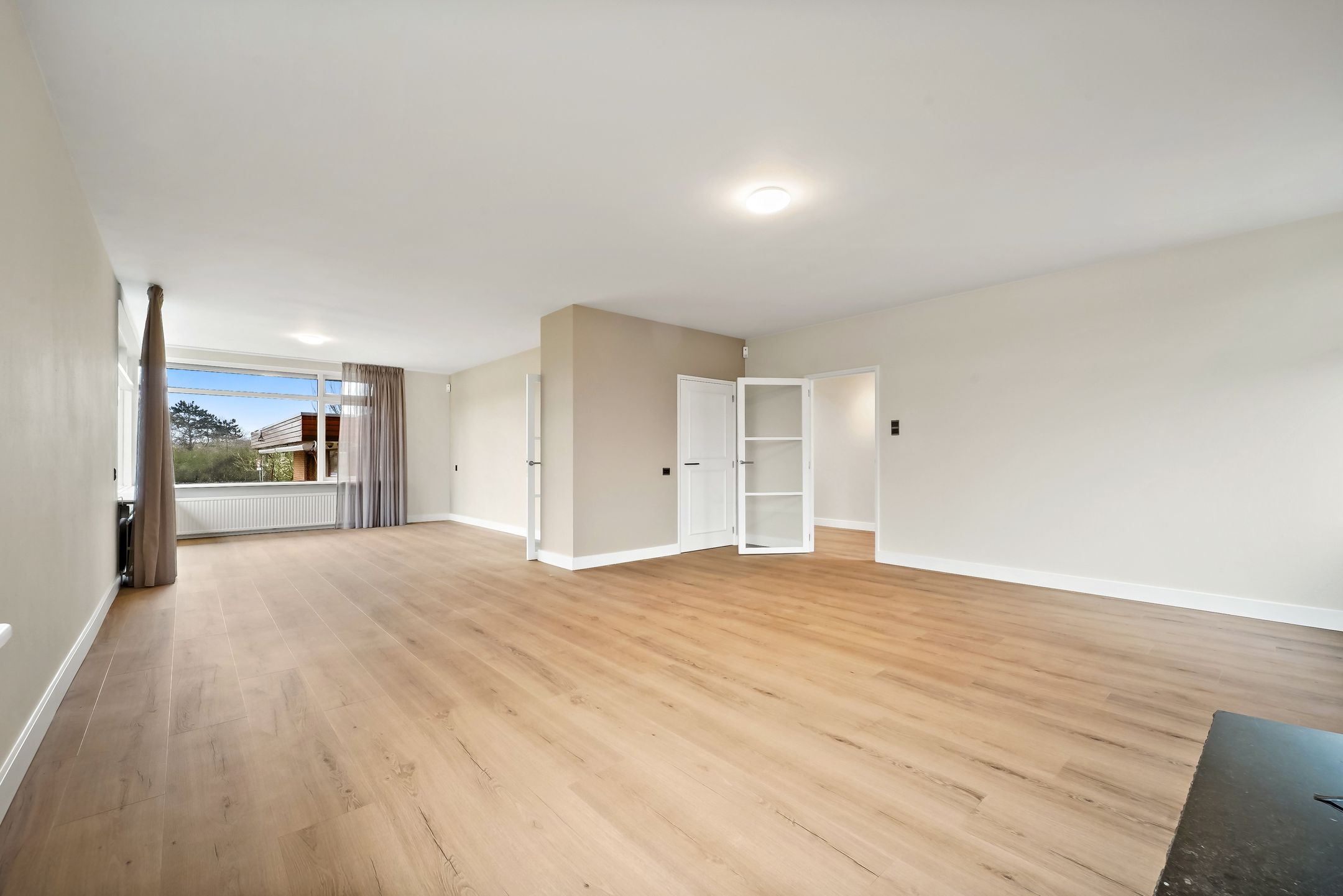 Huis Westkapellelaan 29