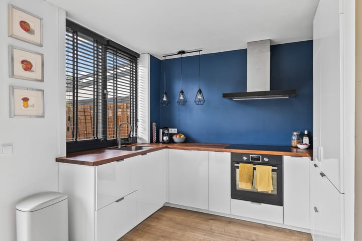 Foto 3 van Harnaslaan 11