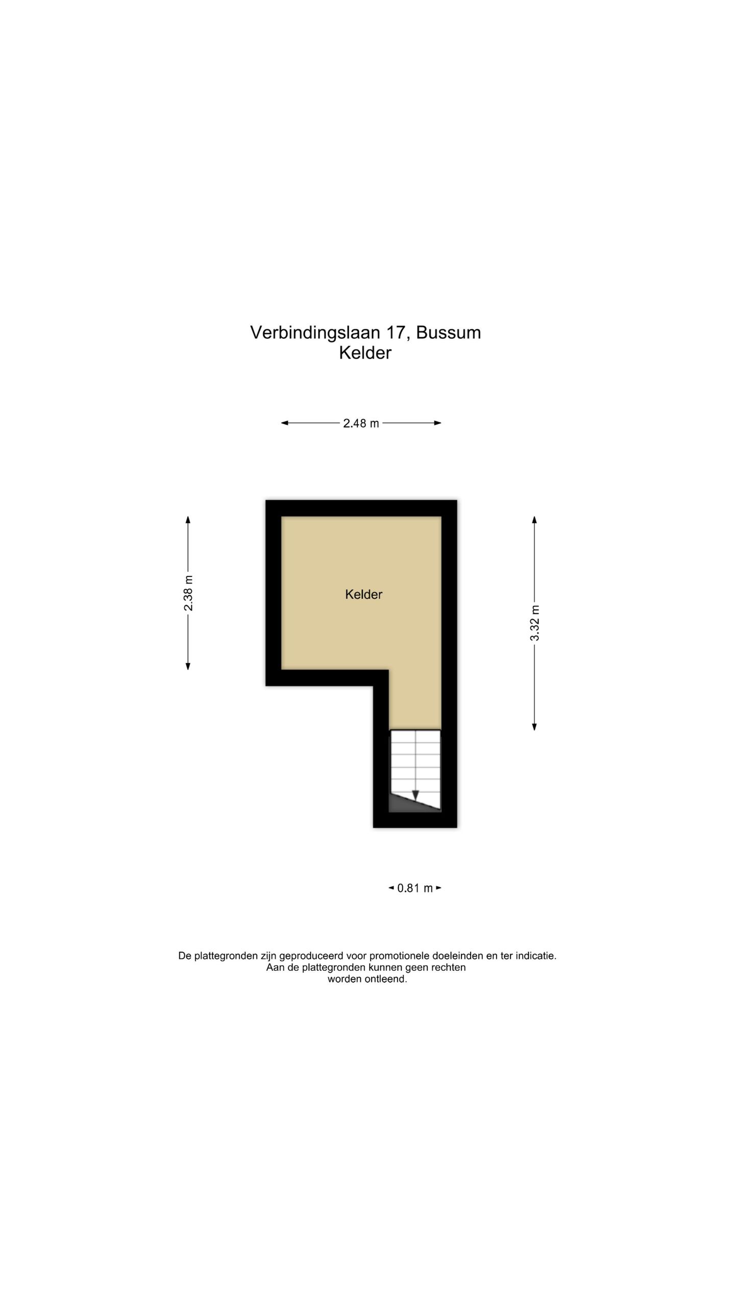 Foto 20 van Verbindingslaan 17