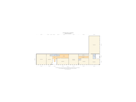 Bekijk plattegrond