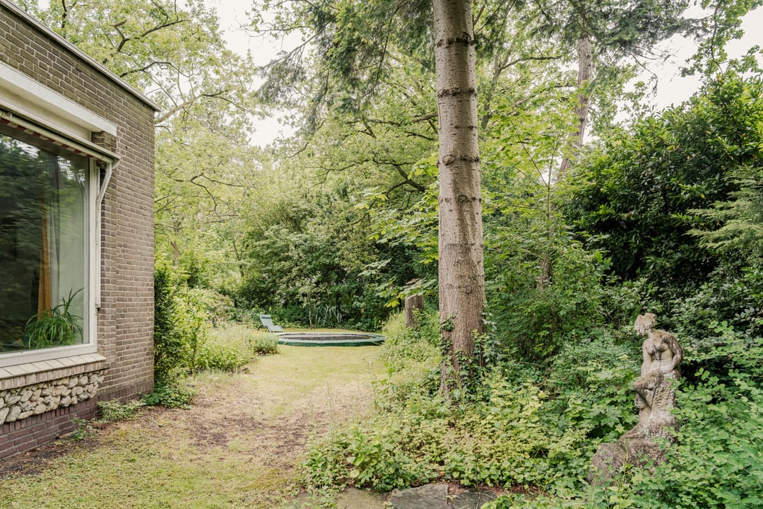 Photo 32 of Bovenweg 12