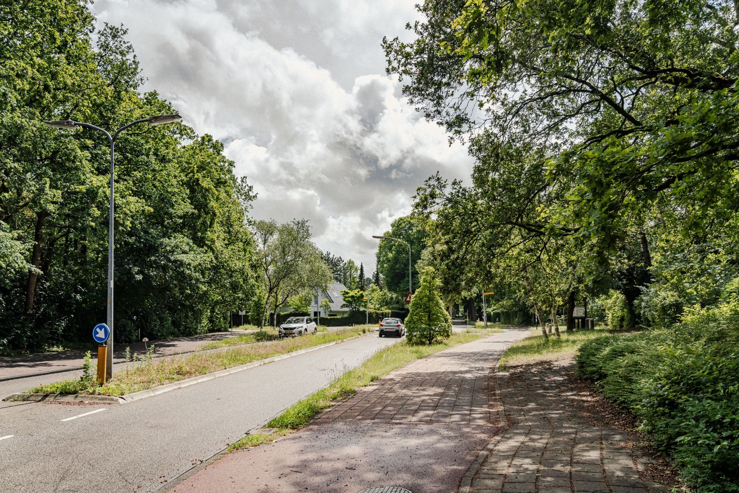 Photo 74 of Bovenweg 12