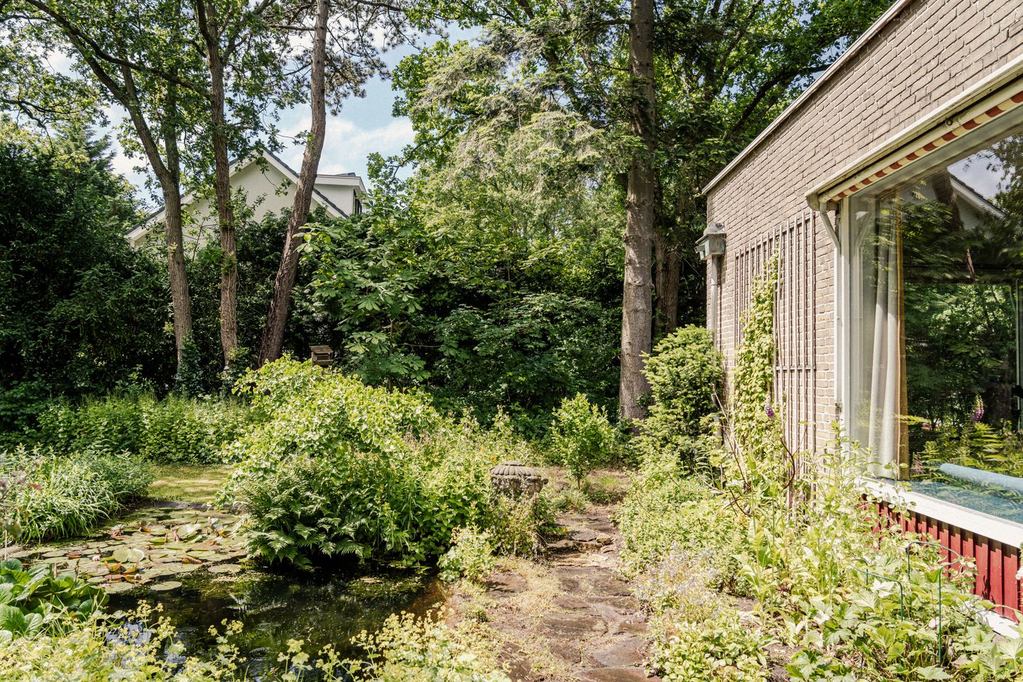 Photo 29 of Bovenweg 12